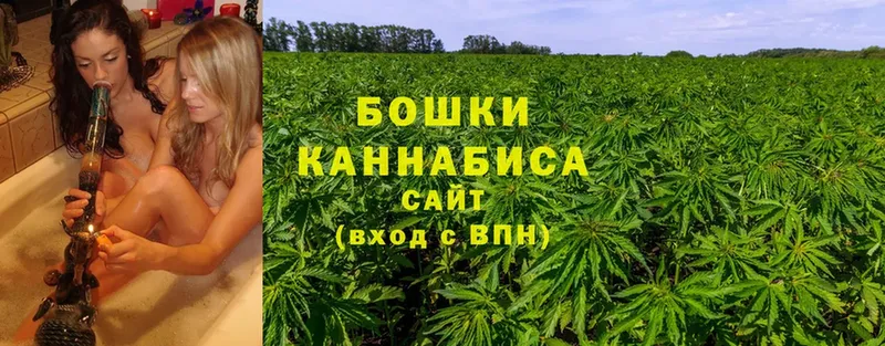 МЕГА   наркота  Краснокамск  Канабис OG Kush 